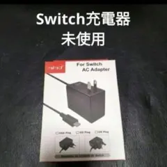 Item thumbnail for item c95c3d33-b36d-4ce8-9643-142451469b7c