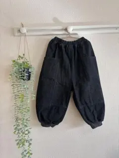 ゆ様 リクエスト 2点 まとめ商品