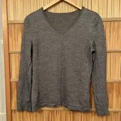 レオナール ニット