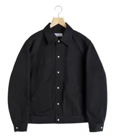 完売品 美品 百々千晴♡shishikuiシシクイ ブラックデニムジャケット
