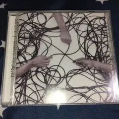 DAM a.b.cの交点 CD