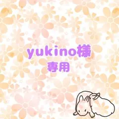 【yukino様専用】ブラスタグッズ