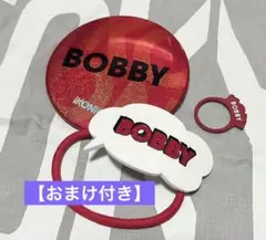2026年最新】ikon bobbyの人気アイテム - メルカリ