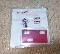 ツイステ デュース アクセサリースタンド