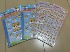 【はむちゃん專用ページ】 はむちゃんページの通販 | RIGHTCLIXS