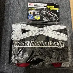 Item thumbnail for item a05fab55-c66e-487a-af4d-33e5a886dcf1