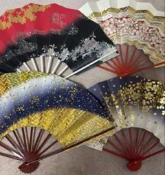 Item thumbnail for item fc472b9d-1b9c-45f2-bef7-231be2bbc785