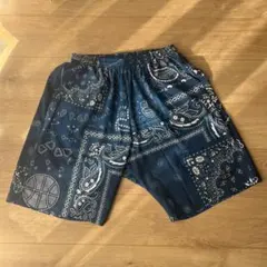 aktr バスケットボール