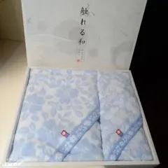 Item thumbnail for item 699c72ef-2dc1-44ee-a6c2-8cf3daab805e