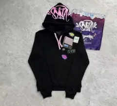 2025年最新】パーカーの人気アイテム - メルカリ