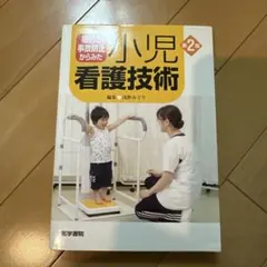 Item thumbnail for item 3ba5e41e-449f-464e-9423-fe5511247008