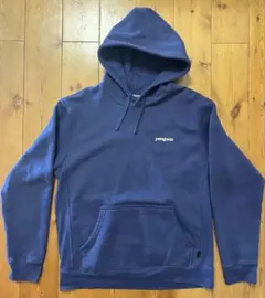 パタゴニア パーカー