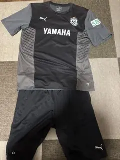 2025年最新】練習着 ジュビロの人気アイテム - メルカリ