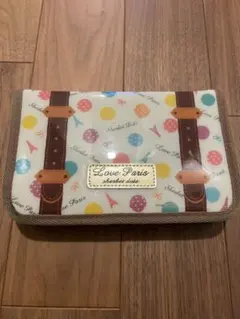 Item thumbnail for item 34cee10e-f670-4045-aaab-0570147d68ae