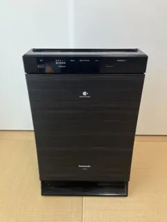 2026年最新】f-vc70xuの人気アイテム - メルカリ