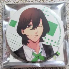 2025年最新】寿嶺二缶バッチの人気アイテム - メルカリ