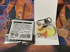 あおぴ@挨拶任意様 リクエスト 2点 まとめ商品