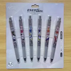 Item thumbnail for item 906c0e0b-4d1c-4d4b-a74a-681363137969