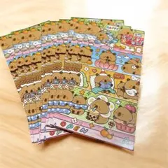 とも様 リクエスト 2点 まとめ商品