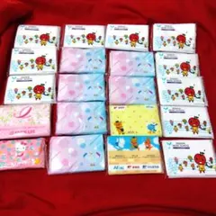 Item thumbnail for item 2cd7d255-08ae-4082-b216-24c86dd35482