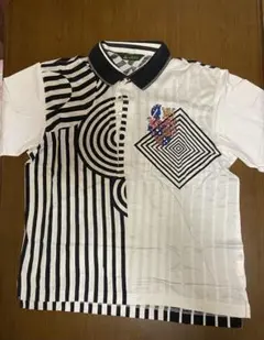 J's ジャンボ尾崎モデル ポロシャツ LL - メルカリ
