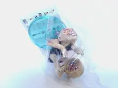 Jey様 リクエスト 3点 まとめ商品