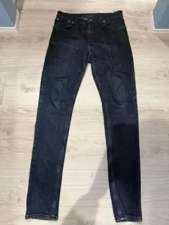 Nudie Jeans PIPE LED W30 L32