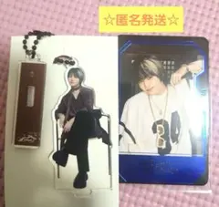 【StrayKids】XMAS POPUP &Photocard