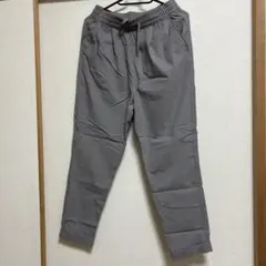 Coenイージーパンツ