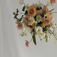 ゆなr様専用のサムネイル