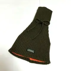 Item thumbnail for item 91949991-bacb-4925-a44b-5af66b0018a2