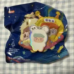 Item thumbnail for item 08a7d66b-206e-4575-9fa6-f46a442036a8