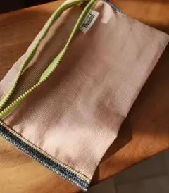 jellyfish様 リクエスト 2点 まとめ商品