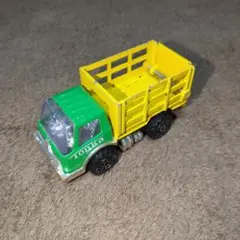 Tonka ブリキ製 バギー 中型ミニカー昭和 日本製 希少車体 当時物 Tonka ブリキ製 バギー 中型ミニカー昭和 日本製 希少車体 当時