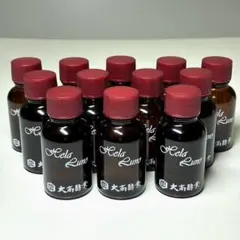 大高酵素 ヘーラールーノ 12本セット - メルカリ