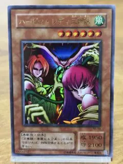 マックポテト様 リクエスト 2点 まとめ商品