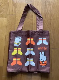 グリーン トートバッグ