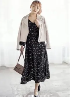 Item thumbnail for item 0a1f8c19-f710-461b-b0ea-3eb63288bf50