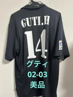 P*O様 ベシクタシュ グティ GUTI 14番 ユニフォーム P*O様 ベシクタシュ グティ GUTI 14番 ユニフォーム - メルカリ