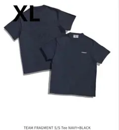 Item thumbnail for item 2213466f-3fa4-49b6-9447-203b9f1a68ec