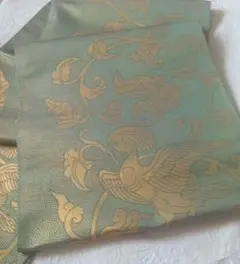 Item thumbnail for item b8c6ddda-5f7a-4e44-888f-551d811b8d5e