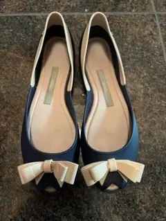 Item thumbnail for item 6afba7e7-5f6a-47b0-886f-e14d9023566b