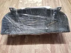 Y32 セドリック　グロリア　スピードメーター