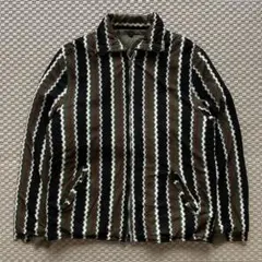 Item thumbnail for item 481a22ff-12e6-4304-9ade-670ef7c42436