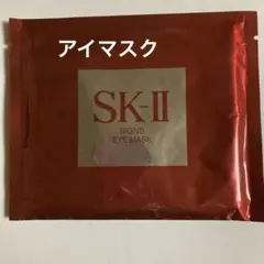 Item thumbnail for item 03a2f516-f8de-4f1b-8622-edc14d4eeb2c