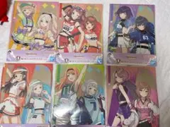 Item thumbnail for item 369b59ba-f075-465a-b1bf-d73963f53d04