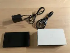 (*・ω・*)様　専用