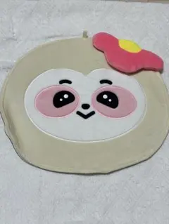 2026年最新】nizoo anoの人気アイテム - メルカリ