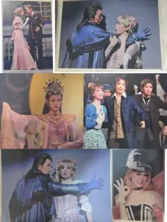 Item thumbnail for item 8bb3be61-f111-4c94-b698-d6558171ed4b