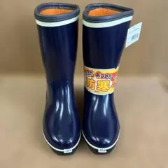 Item thumbnail for item 27d70ef5-eee9-481d-a5a7-ce4865c41ede